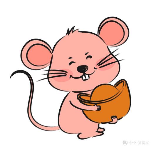 什么生肖最旺鼠,能给属鼠人带来什么好处
