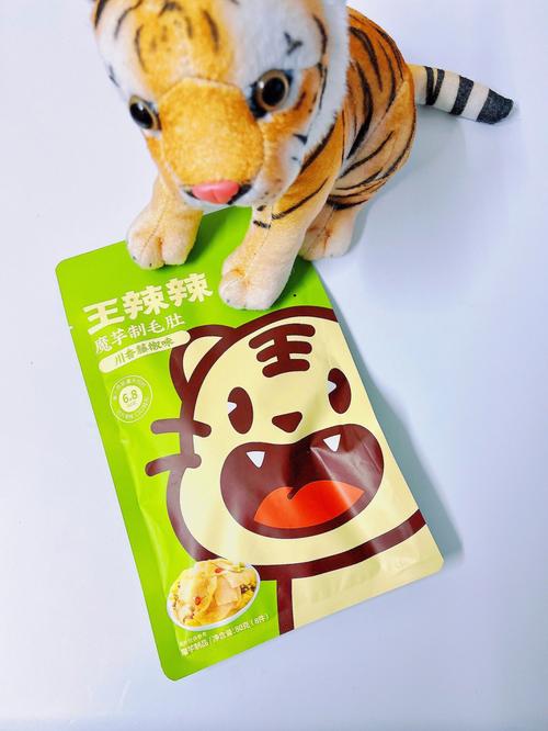 不会分享 喜欢吃独食的生肖