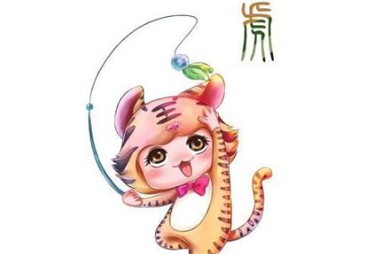 性功能最强的生肖男