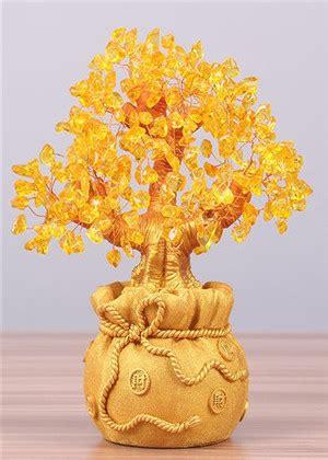 喜用神是土和金做什么比较合适