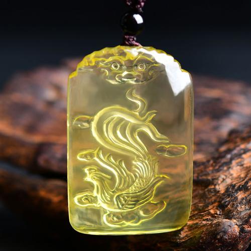 属龙破太岁佩戴什么吉祥物