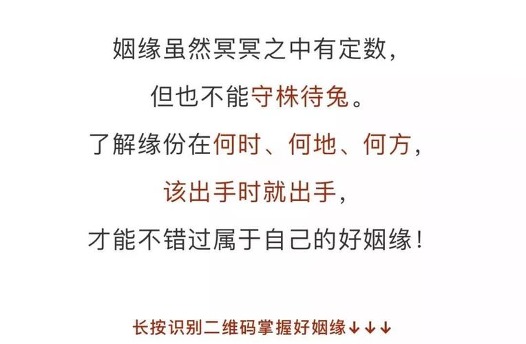 八字看姻缘 女强人感情运势