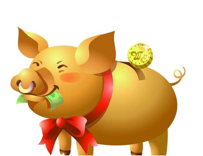 2019年8月属狗财运事业运势,运势低迷需要多努力