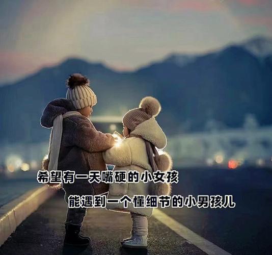 梦到被小女孩缠着赶不走有何含义