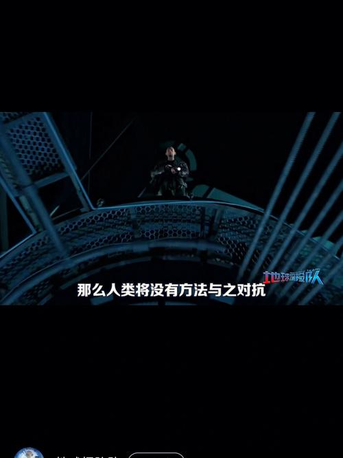 梦见自己对抗邪术是什么意思