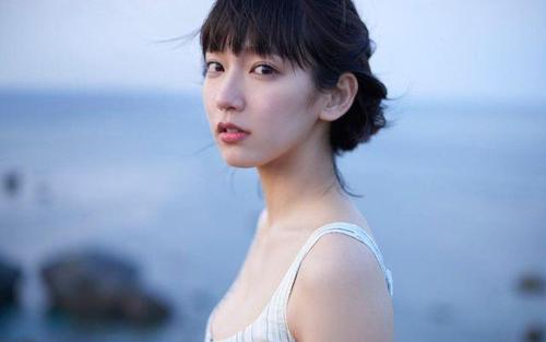 那些拥有爷们心的星座女