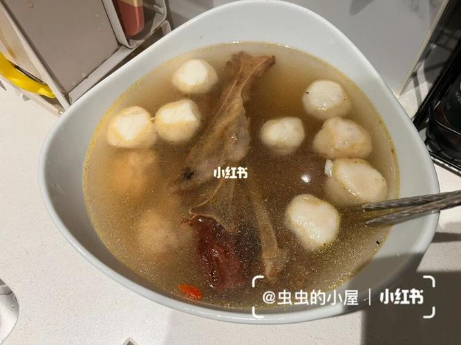 梦见打包宴席剩菜