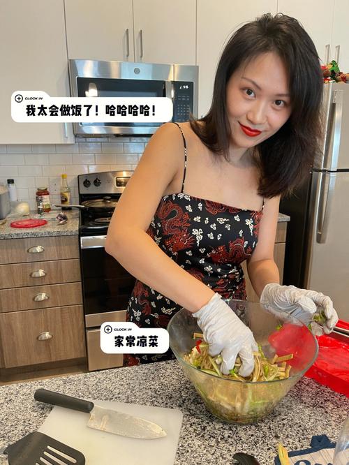 上得厅堂下得厨房:这几个生肖女是公认的好老婆人选!