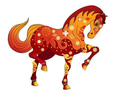 2019年属马的运程如何