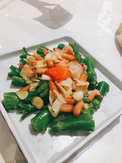 粤菜餐饮公司取名字大全免费