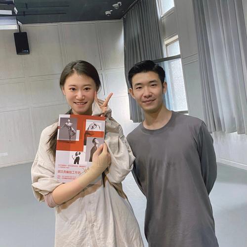 沈灵什么调皮的女孩名字