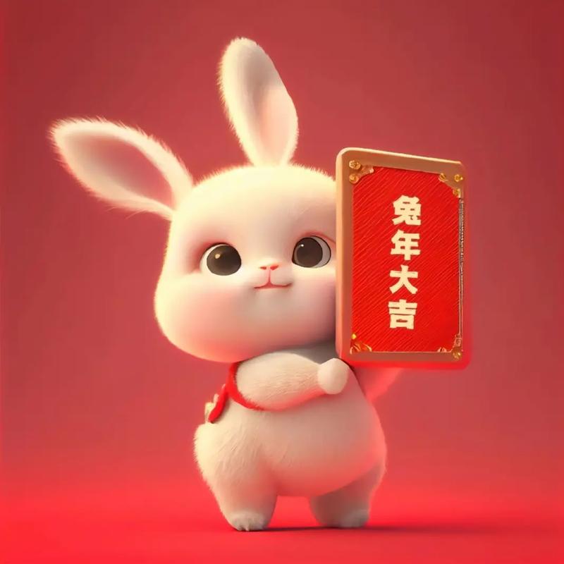 1987年兔36岁后财运