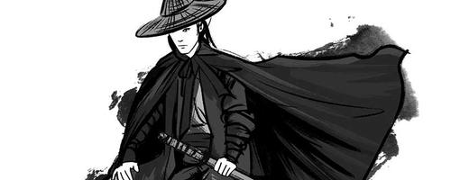 梦见武林高手 周公解梦之梦到武林高手