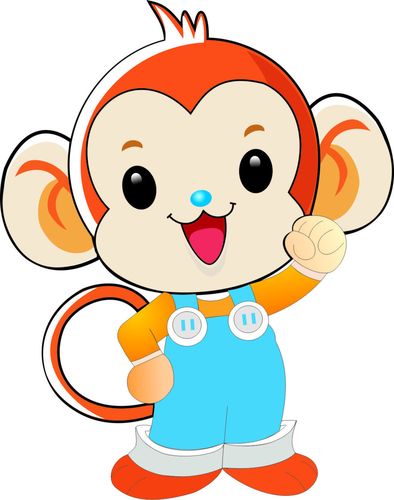 2020猴年感情欠佳的生肖