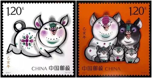 2020庚子鼠年六一儿童节午时出生的人是什么命?