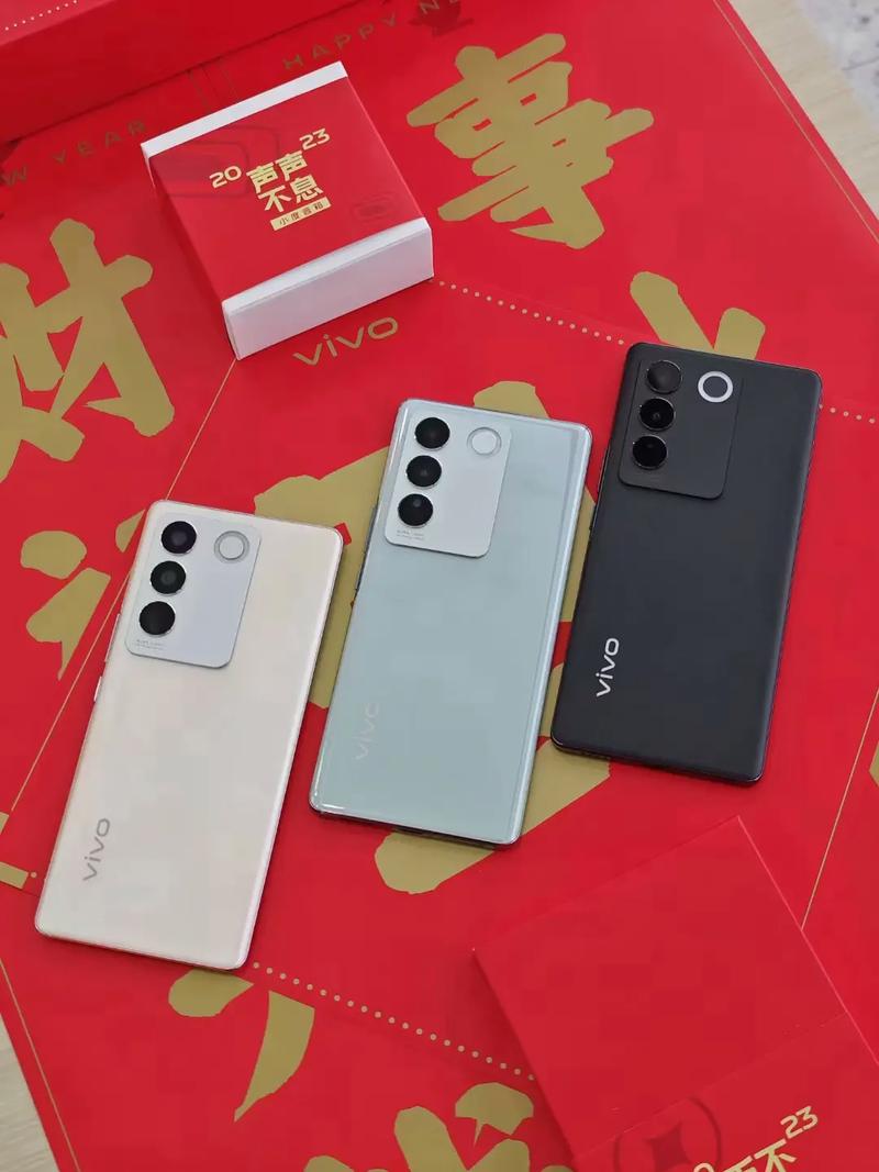 2023年大年初二吃什么