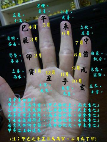 杨公忌出生的女孩命运好不好