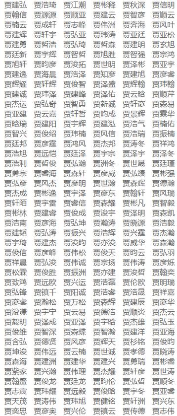 11月出生边姓男宝宝名字