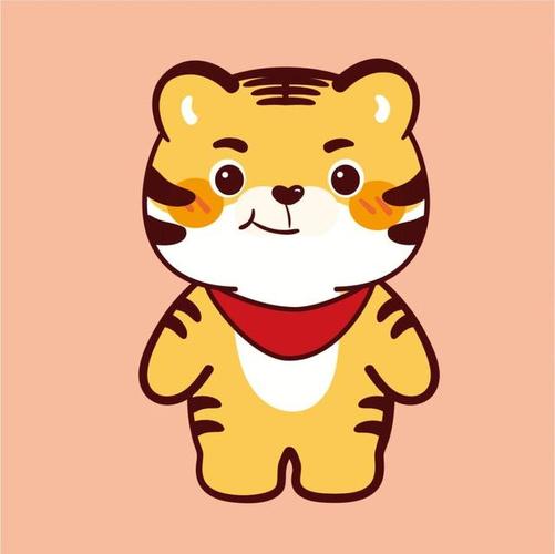 属虎的人遇到什么事特执着?
