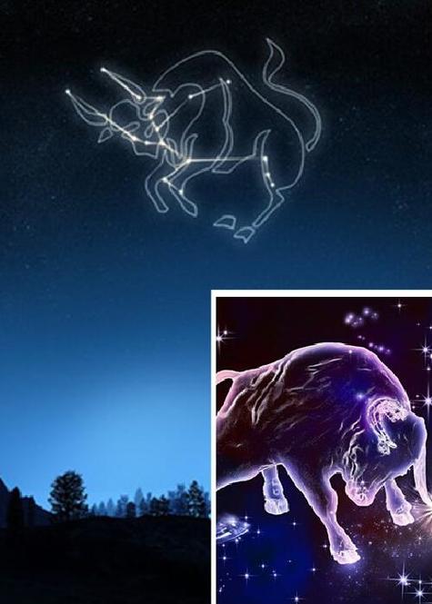 金牛座是城府最深的星座吗