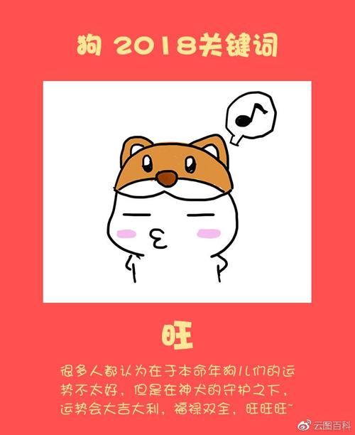 熊神进一周生肖运势