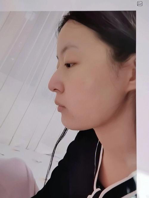 头圆额平正的女性是凤命?头圆额平正的女性好不好?