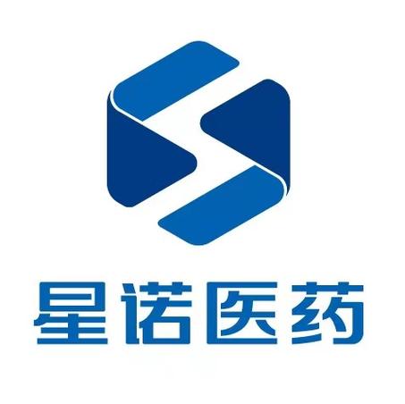 两个字好听的医药科技公司好名字