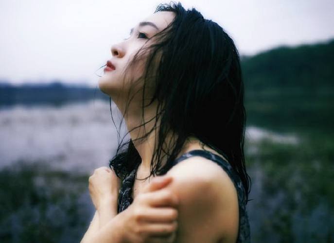 哪些女人会因夫致祸