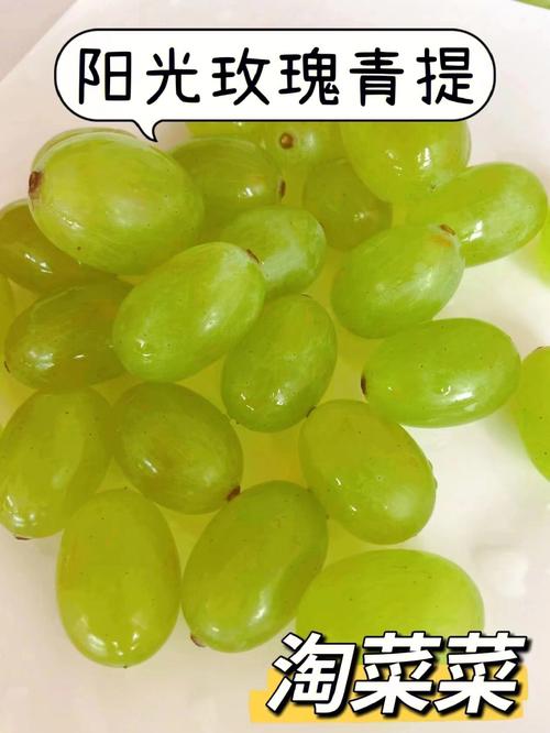 梦见青提周公解梦,梦见青提是什么意思?