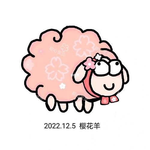 羊年4月生肖羊桃花盘点