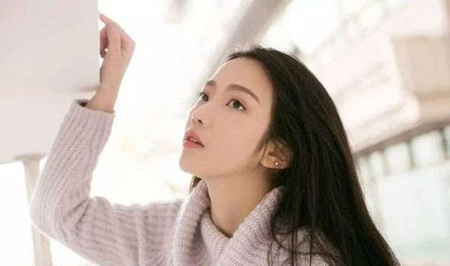 射手女被分手后的心态