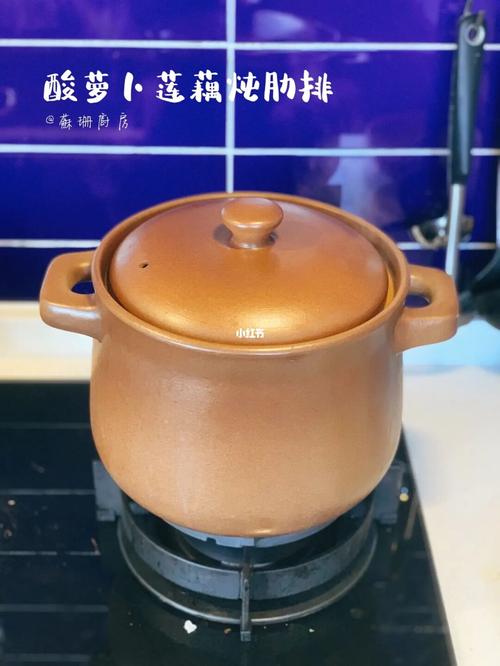 厨房开火什么日子最好