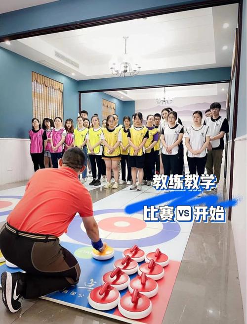 什么是羊击猪蛇,详解羊击猪蛇格