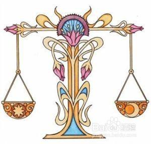 这些星座女不会对家暴妥协