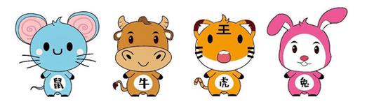 这个生肖更喜欢自己一个人过生活