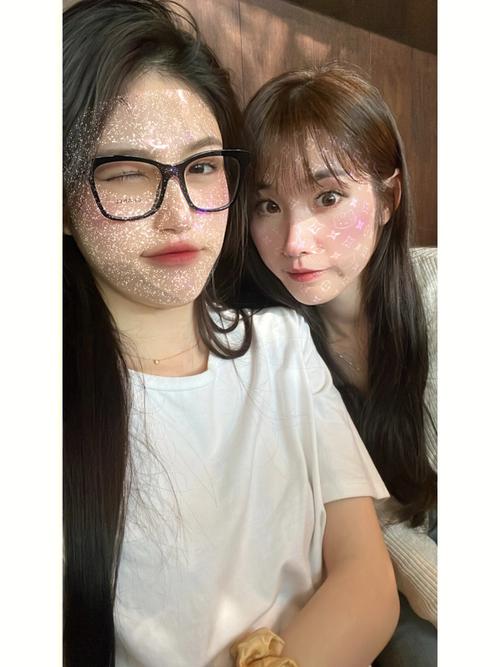 姐妹情谊深 这些星座女适合做好姐妹
