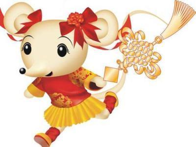 三月份事业运好转的生肖