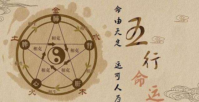山头火命人遇到本命年该如何改运?