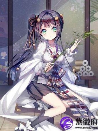 狮子座喜欢萌妹子还是女神