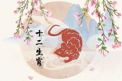 72年属鼠49岁运势