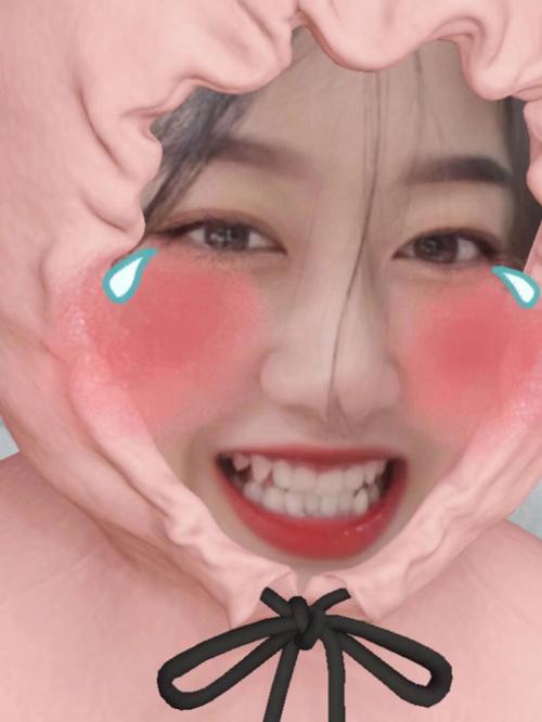 长虎牙的女人什么命