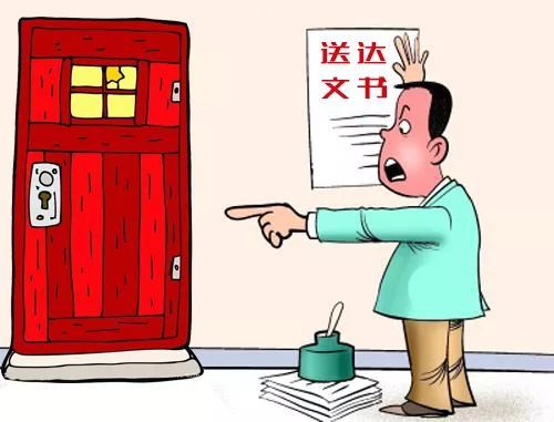 婚后仍然四处飘荡不见踪影的生肖男
