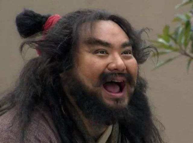 宋江的生肖