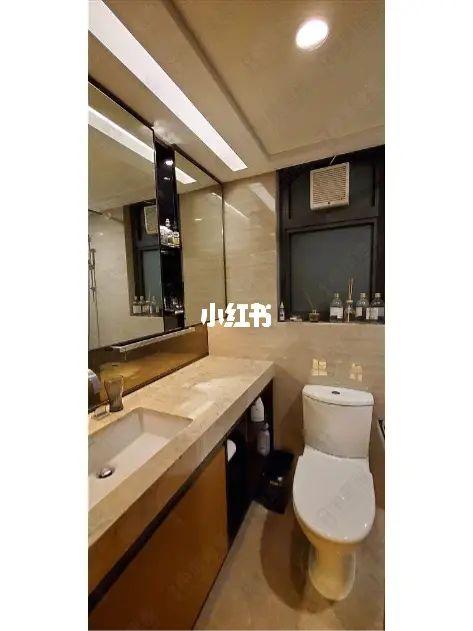 风水学之说客厅窗不对厨厕窗
