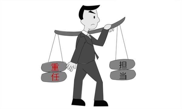 家庭观念中,有责任担当的生肖