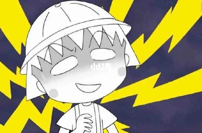 梦见晴天霹雳怎么回事