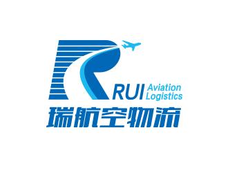 大气的物流公司名字