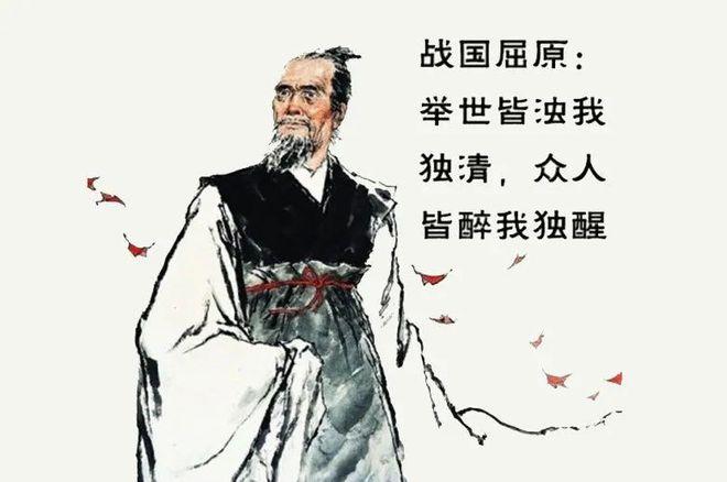 屈姓的来源_属于以先祖名字为氏