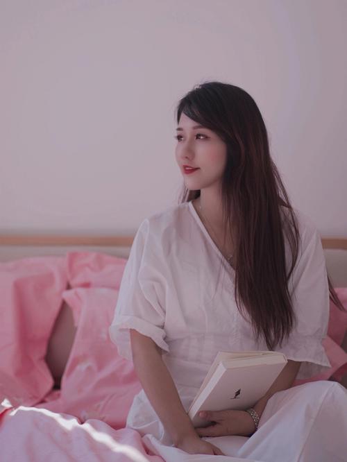 2019年女生卧室怎么布置能招正桃花