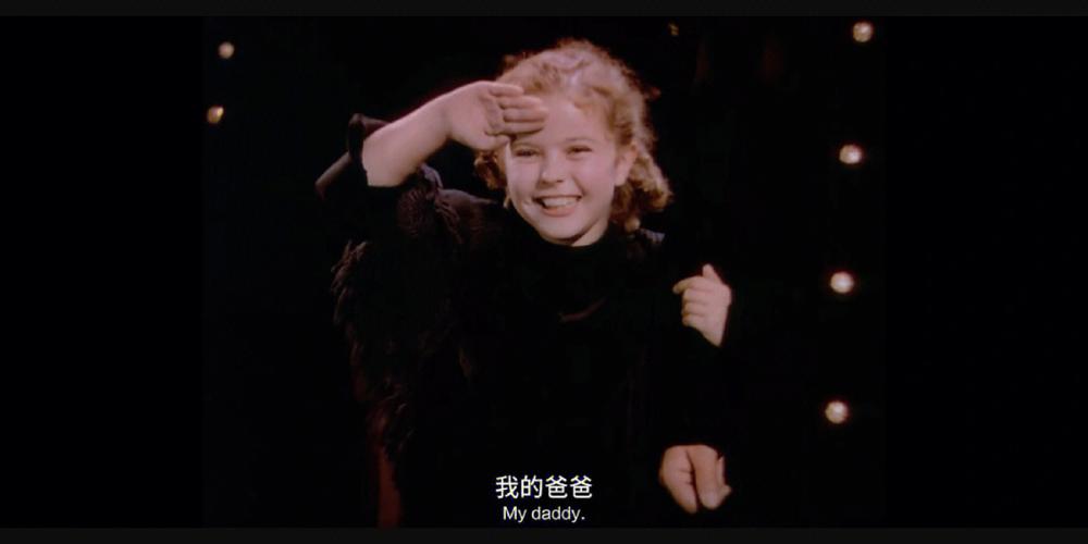 白腊金命的人和饿金命的人在一起合适吗?